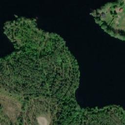Satellite imagery of Raeniemi, FI
