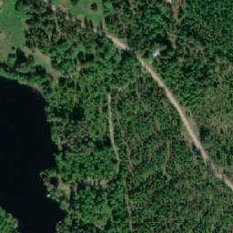 Satellite imagery of Raeniemi, FI