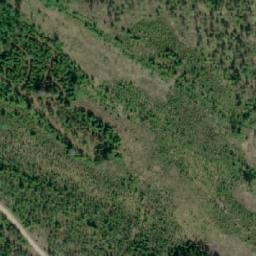 Satellite imagery of Kansselkivet, FI