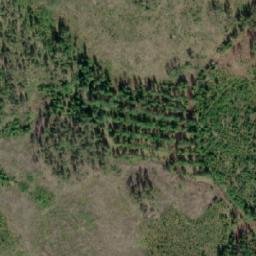 Satellite imagery of Kansselkivet, FI