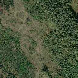 Satellite imagery of Kansselkivet, FI