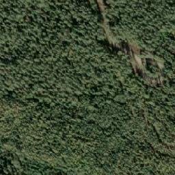 Satellite imagery of Torkniemi, FI