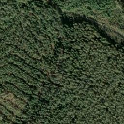 Satellite imagery of Torkniemi, FI