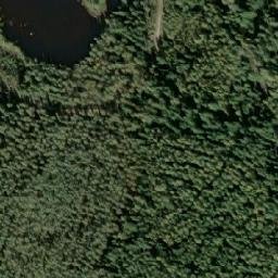 Satellite imagery of Torkniemi, FI