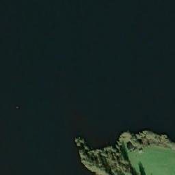 Satellite imagery of Satulakivi, FI