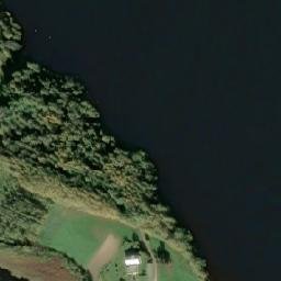 Satellite imagery of Satulakivi, FI