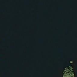 Satellite imagery of Konkaharju, FI