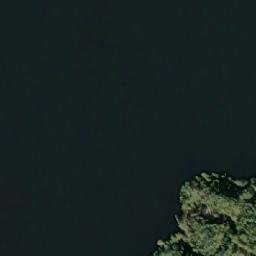 Satellite imagery of Konkaharju, FI