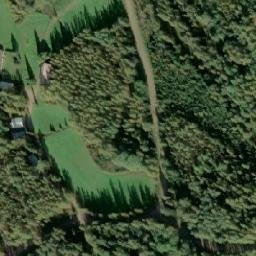 Satellite imagery of Kylpyniemi, FI