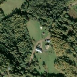 Satellite imagery of Kylpyniemi, FI