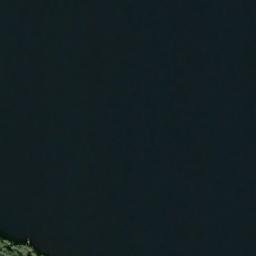 Satellite imagery of Pappilanniemi, FI