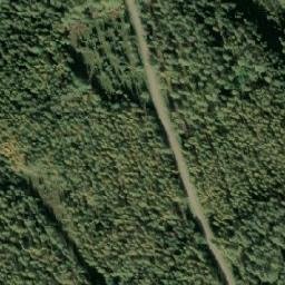 Satellite imagery of Sauniemi, FI