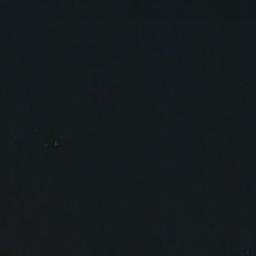 Satellite imagery of Sauniemi, FI