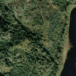 Satellite imagery of Huumarniemi, FI