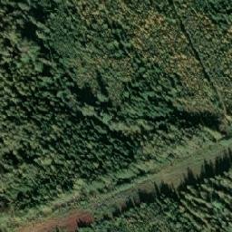 Satellite imagery of Huumarniemi, FI