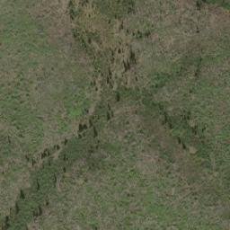 Satellite imagery of Big Hill, CA