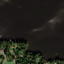 Satellite imagery of Lomppa, FI