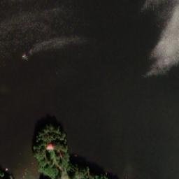 Satellite imagery of Lomppa, FI