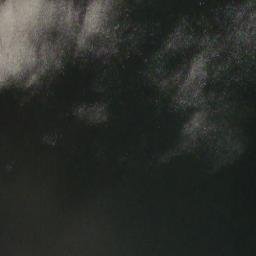 Satellite imagery of Lomppa, FI