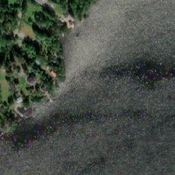 Satellite imagery of Kaijakari, FI