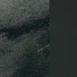 Satellite imagery of Kaijakari, FI