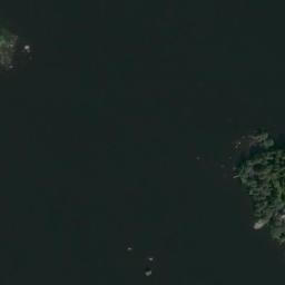 Satellite imagery of Pauniemi, FI