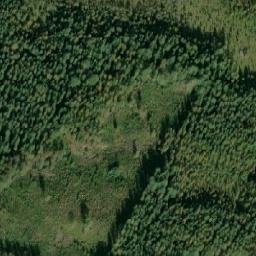 Satellite imagery of Eevertinkivi, FI