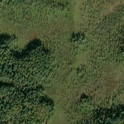 Satellite imagery of Eevertinkivi, FI