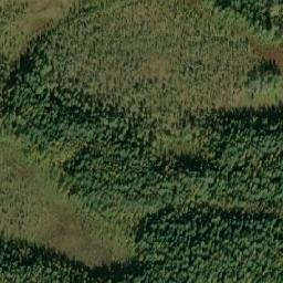 Satellite imagery of Eevertinkivi, FI