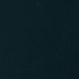 Satellite imagery of Pitkäniemi, FI