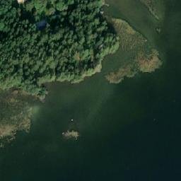 Satellite imagery of Kärmeniemi, FI
