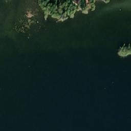 Satellite imagery of Kärmeniemi, FI