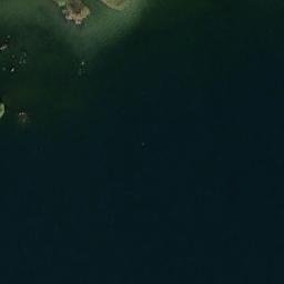 Satellite imagery of Kärmeniemi, FI