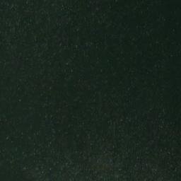 Satellite imagery of Tuomaalanniemi, FI