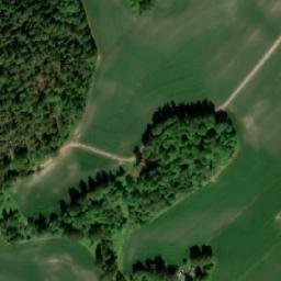 Satellite imagery of Tuomaalanniemi, FI