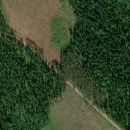 Satellite imagery of Kuoppalanniemi, FI