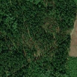 Satellite imagery of Kuoppalanniemi, FI