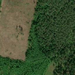 Satellite imagery of Kuoppalanniemi, FI