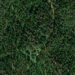Satellite imagery of Lintukivi, FI