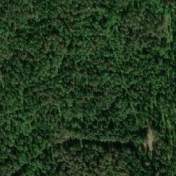 Satellite imagery of Lintukivi, FI