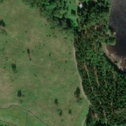 Satellite imagery of Jäskinniemi, FI