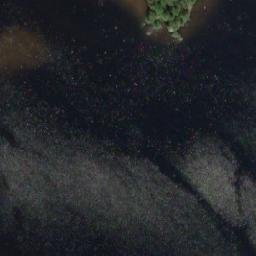 Satellite imagery of Jäskinniemi, FI