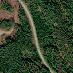 Satellite imagery of Isoharju, FI