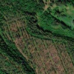 Satellite imagery of Isoharju, FI