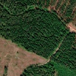 Satellite imagery of Hautalanharju, FI