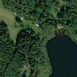 Satellite imagery of Korteniemi, FI