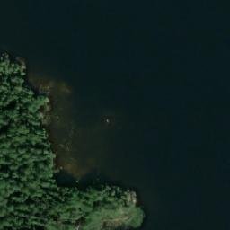 Satellite imagery of Korteniemi, FI