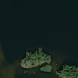 Satellite imagery of Tiuhasenluoto, FI