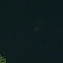 Satellite imagery of Tiuhasenluoto, FI
