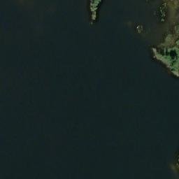 Satellite imagery of Hiiliniemi, FI